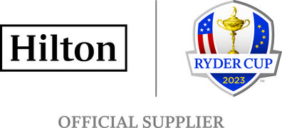 RC_Official_Supplier_Hilton_2023_CMYK_POS (image)