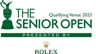 SOC_2023_QualifyingVenue_RGB (image)