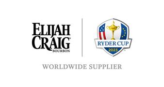 RC_Lockup_ElijahCraig_WS (image)