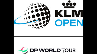 DPWT_KLM Open_Positive_RGB (image)