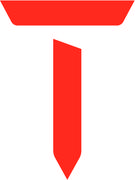 Upload_DPWT_Tee_Orange_CMYK.AW.jpg