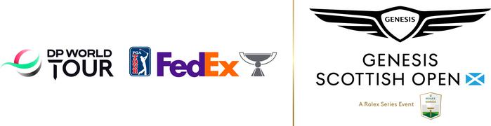 DPWT_GSO_Lockup_Alternative_POS_RGB (image)