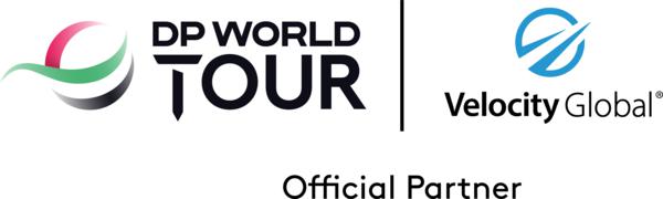 Upload_DPWT_Velocity Global_Secondary_Official Partner_Positive_CMYK.png