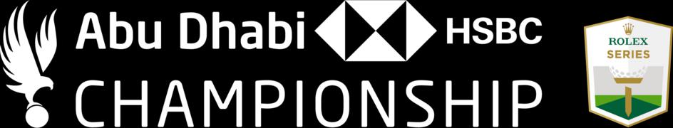 AD_HSBC_Championship_RS_LS_RGB_With Shield_All White (image)