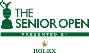 Upload_SO_Just Rolex_RGB.png