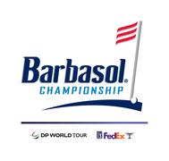 Upload_DPWTC Press header Barbasol.jpg