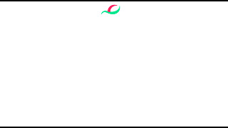 DPWT_Sponsor_Strip_Stacked_NEG_RGB (image)