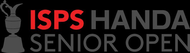 ISPS HANDA_Senior Open_2025_RGB_POS (image)