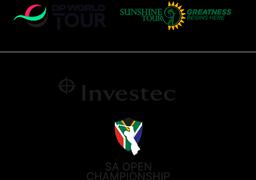 DPWT_ISAO_Stacked_Tournament Lockup_POS_RGB (image)