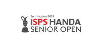 ISPS Venue Thumb (image)