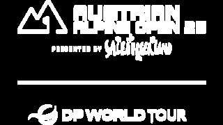 DPWT_Austrian_Alpine_Open_White_RGB (image)