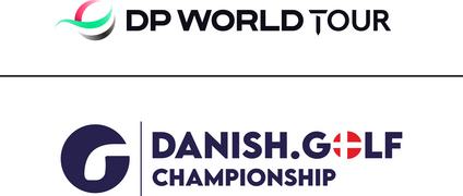 DPWT_Danish Golf Championship_Lockup_Primary_POS_RGB (image)