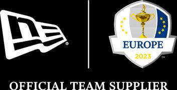 Upload_RC_Official_Team_Supplier_NewEra_2023_EU_RGB_NEG.svg