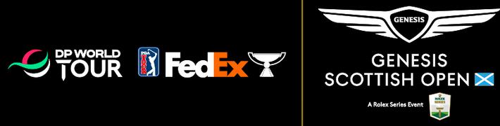 DPWT_GSO_Lockup_Alternative_NEG 2_RGB (image)