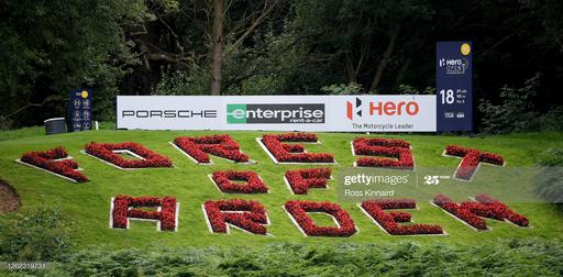 Media 47046 image