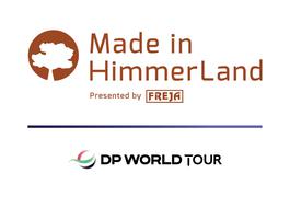 Upload_MADEIN_HIMM_DPWTC Press header_7.jpg