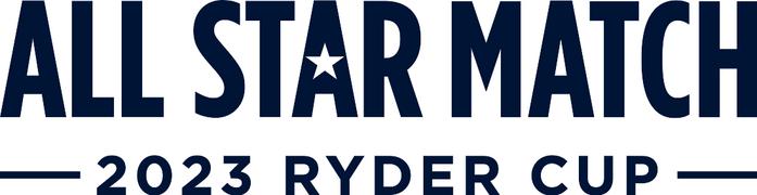 RC_AllStarMatch_RGB_Positive_Navy (image)