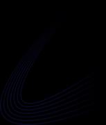 DPWT-Playoffs_RaceLines-4 (image)
