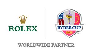 25RC_Rolex_WWP_RGB_POS (image)