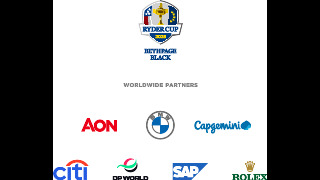 RC_2025_7PartnerStack_RGB_POS_BB (image)