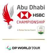 DPWT_ADHSBC_Positive_RGB_V2 (image)