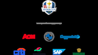 RC_2025_7PartnerStack_RGB_POS (image)
