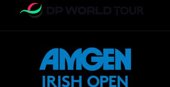DPWT_Amgen Irish Open_Tournament Lockup_POS_RGB (image)