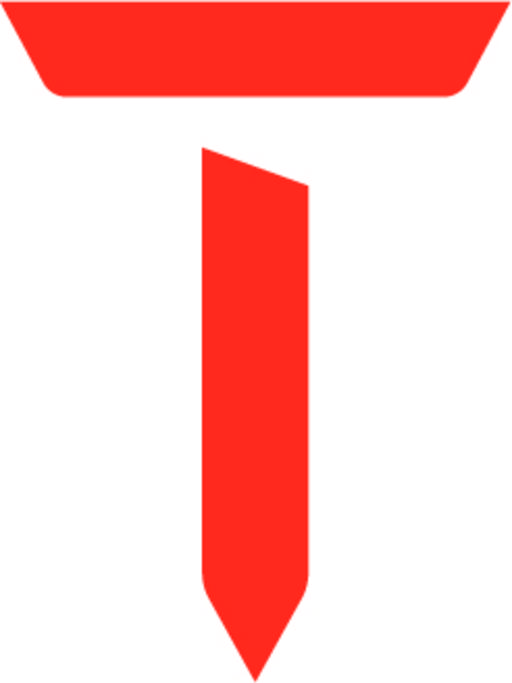 Media 67603 image