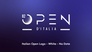 Brand Hub_Italian Open Thumbnails5 (image)