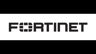 Fortinet-logo-cmyk-black (image)