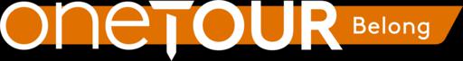 Media 76812 image