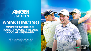 AIO_BobMac_Norrman_Højgaard_-Announcement__16x9 (image)