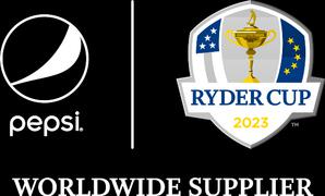 Upload_RC_Worldwide_Supplier_Pepsi_2023_RGB_NEG.svg