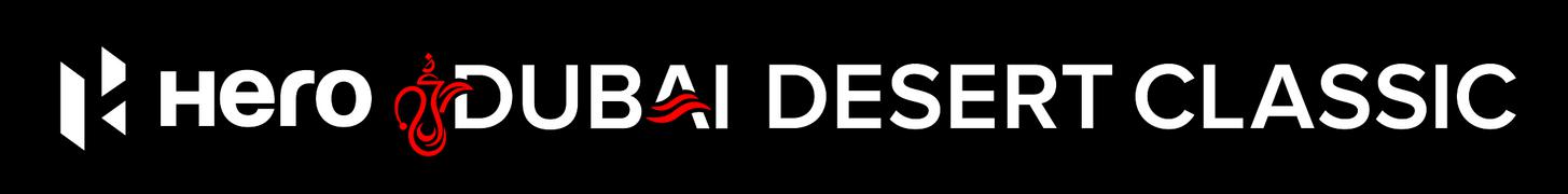 HDDC23-LOGO-Linear-NoRS-NEG-RGB (image)
