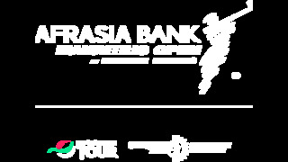 DPWT_AfrAsia Bank Mauritius Open_Negative_RGB (image)