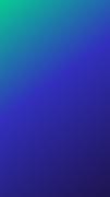 Opening_Swing_Gradient-2 (image)
