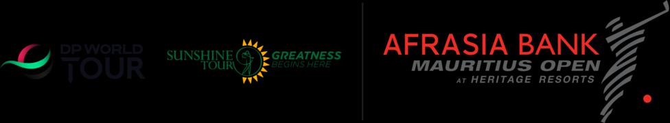 DPWT_Afrasia-Bank-Mauritius-Open_Alternative-Lockup_RGB_POS (image)