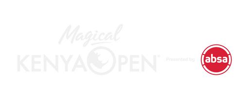 Media 110216 image