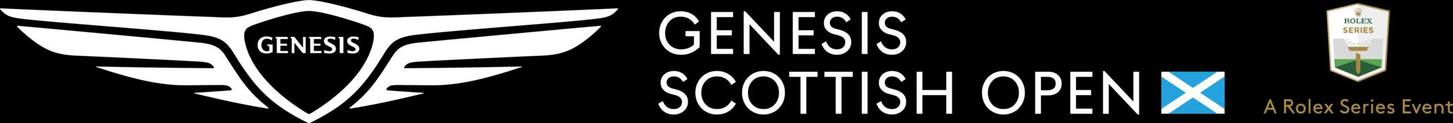 Upload_Genesis_ScottisOpen_Landscape_NEG_RBG.png