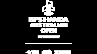 DPWT_ISPS-Handa-Australian-Open_White_RGB (image)