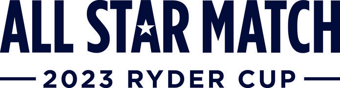 RC_AllStarMatch_CMYK_Positive_Navy (image)