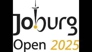 JoburgOpen2025_Positive_Stacked_RGB (image)