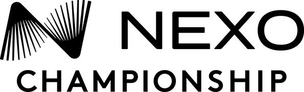 Nexo Championship_POS_RGB (image)