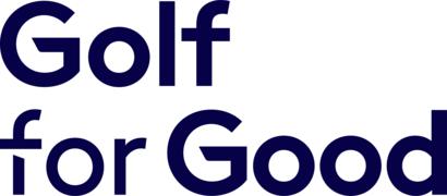 Upload_Golf for Good - Dark Blue - Stacked - RGB.png