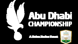 AD_Championship_RS_Primary_NEG_RGB (image)