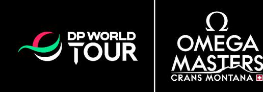 DPWT_Omega Masters_Alternative Tournament Lockup_NEG_RGB (image)