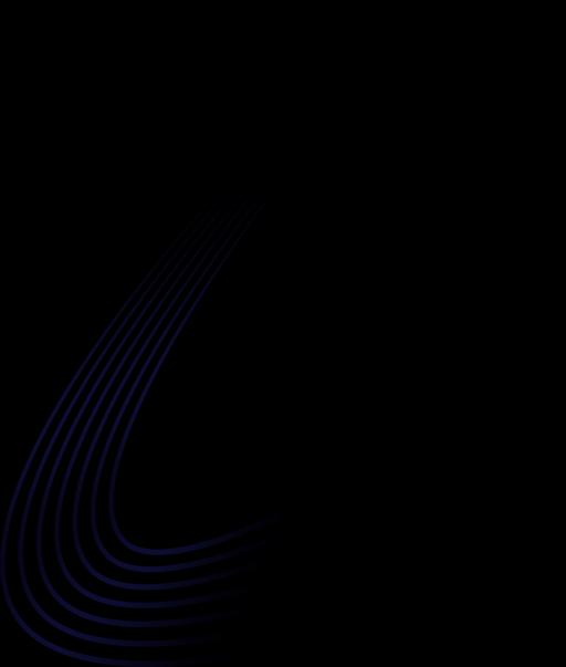Media 113183 image