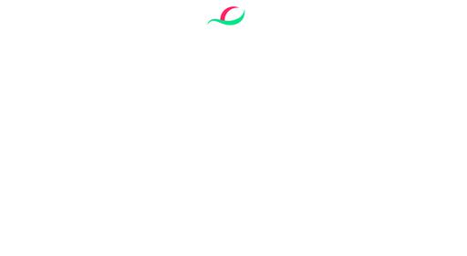 Media 108583 image