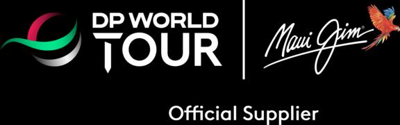 Upload_DPWT_MauiJim_Official Supplier_Negative_RGB.png