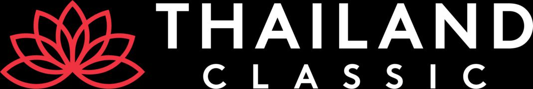 Thailand Classic_Solid_RGB_Horizontal_Negative (image)